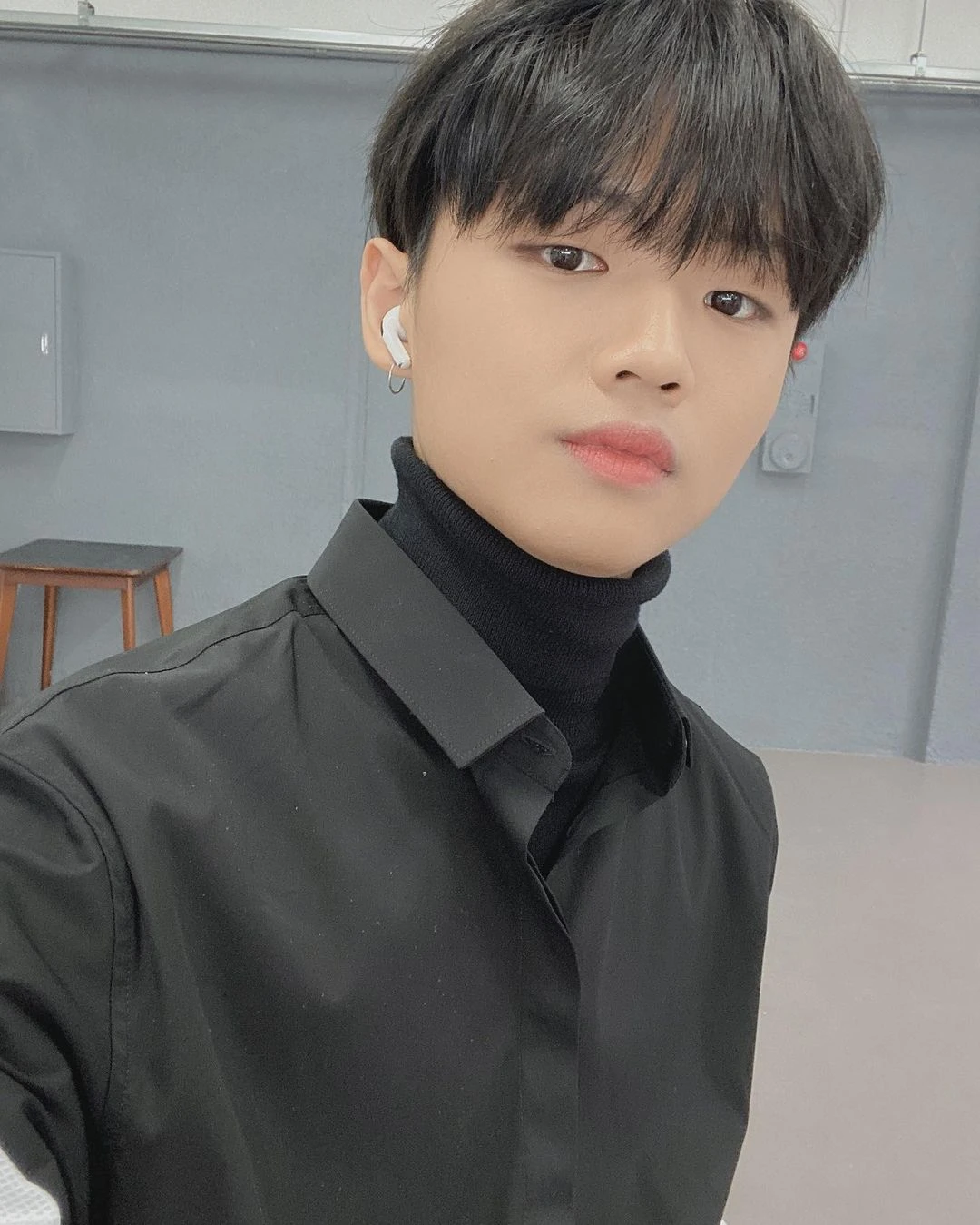 Kim Youngso