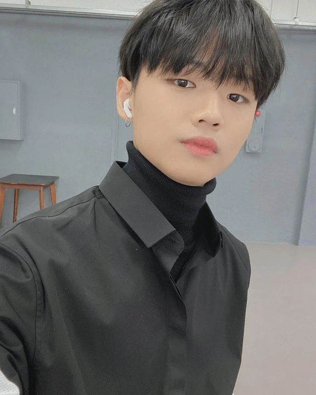 Kim Youngso