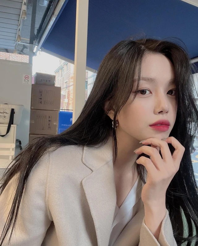 Gowoon