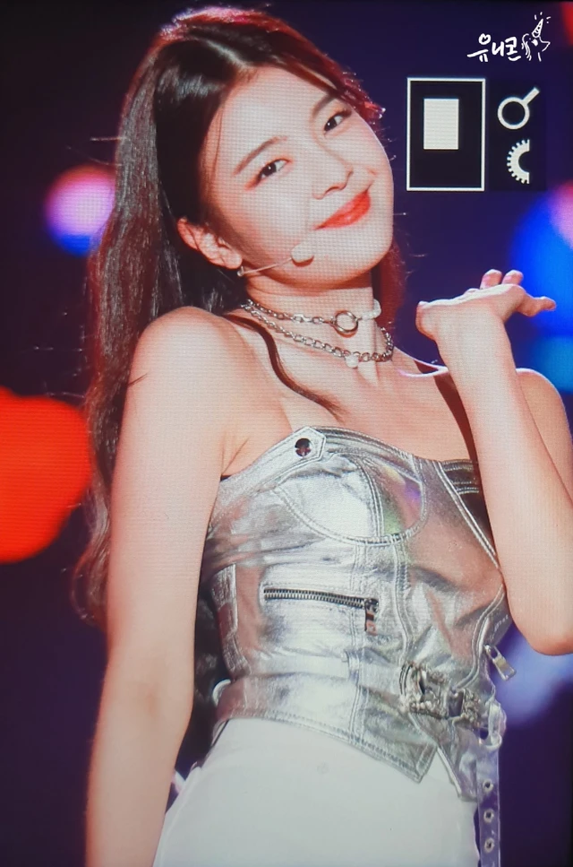 Lia