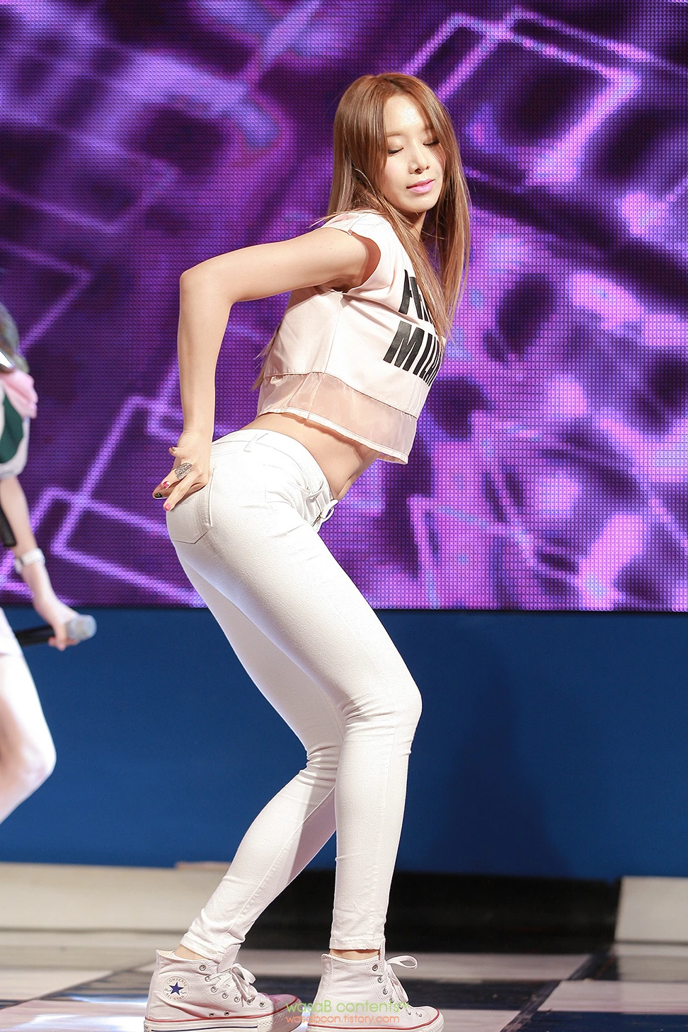 U.Ji