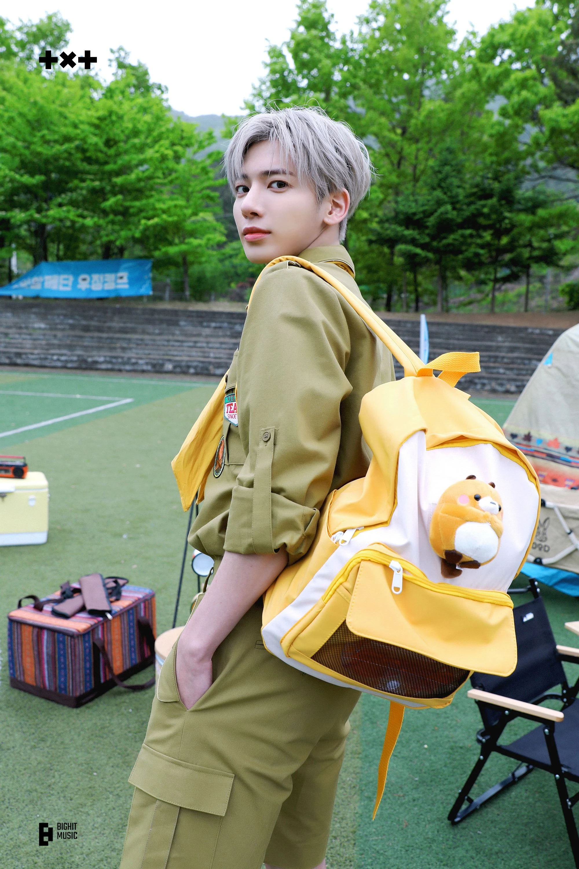 Taehyun