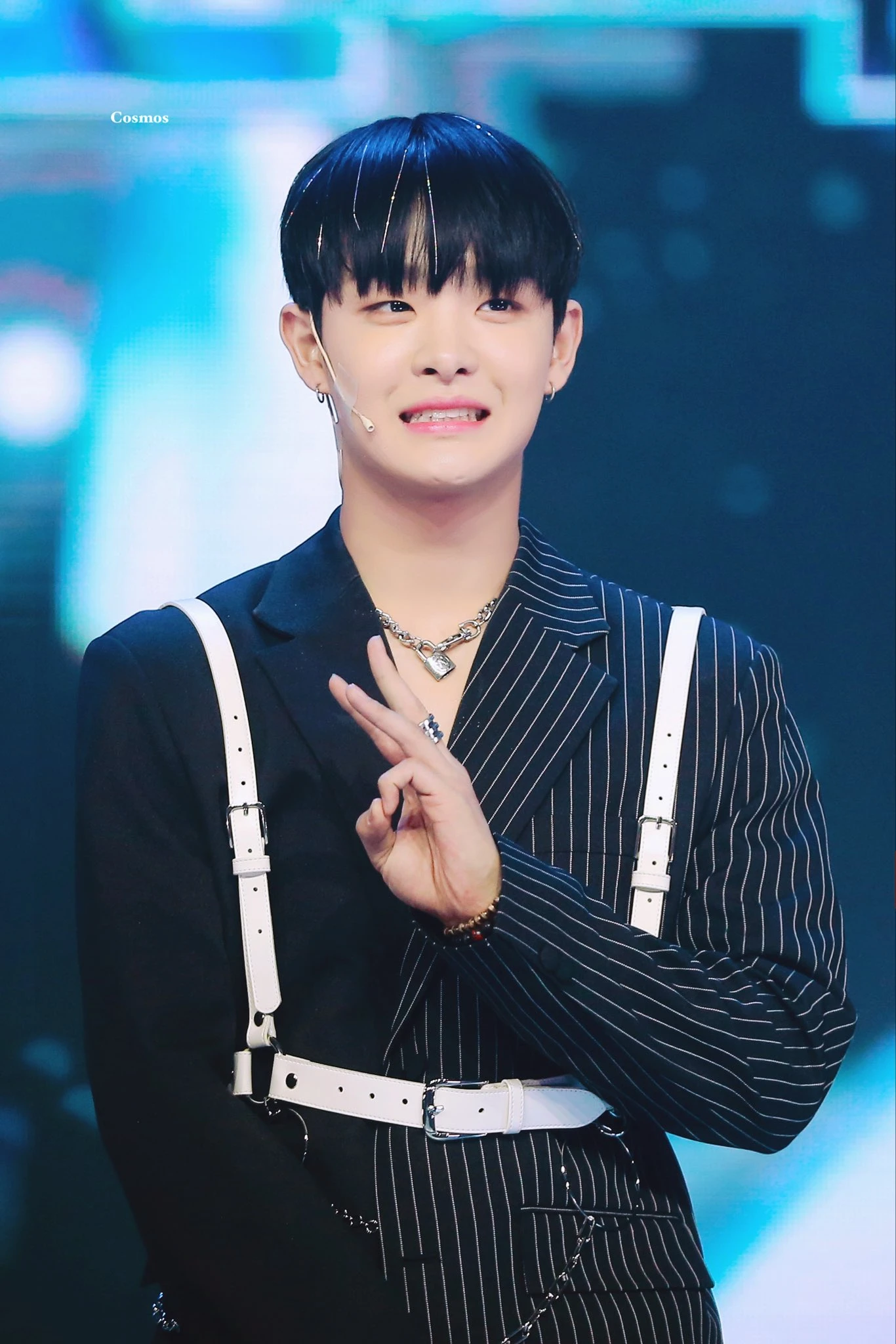 Jihoon