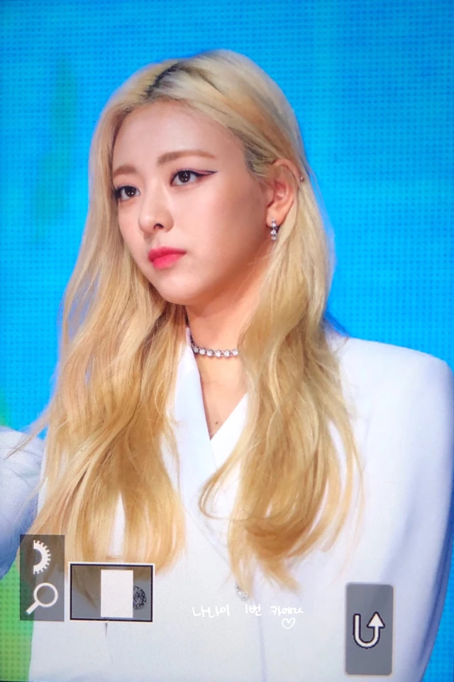 Yuna