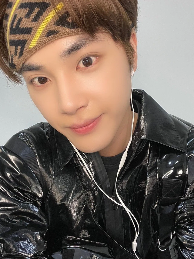 Juhaknyeon