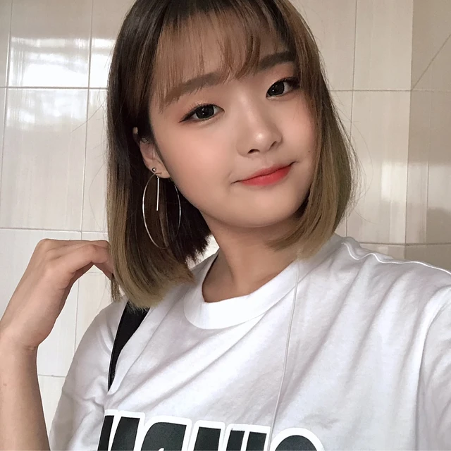 Kongyoo