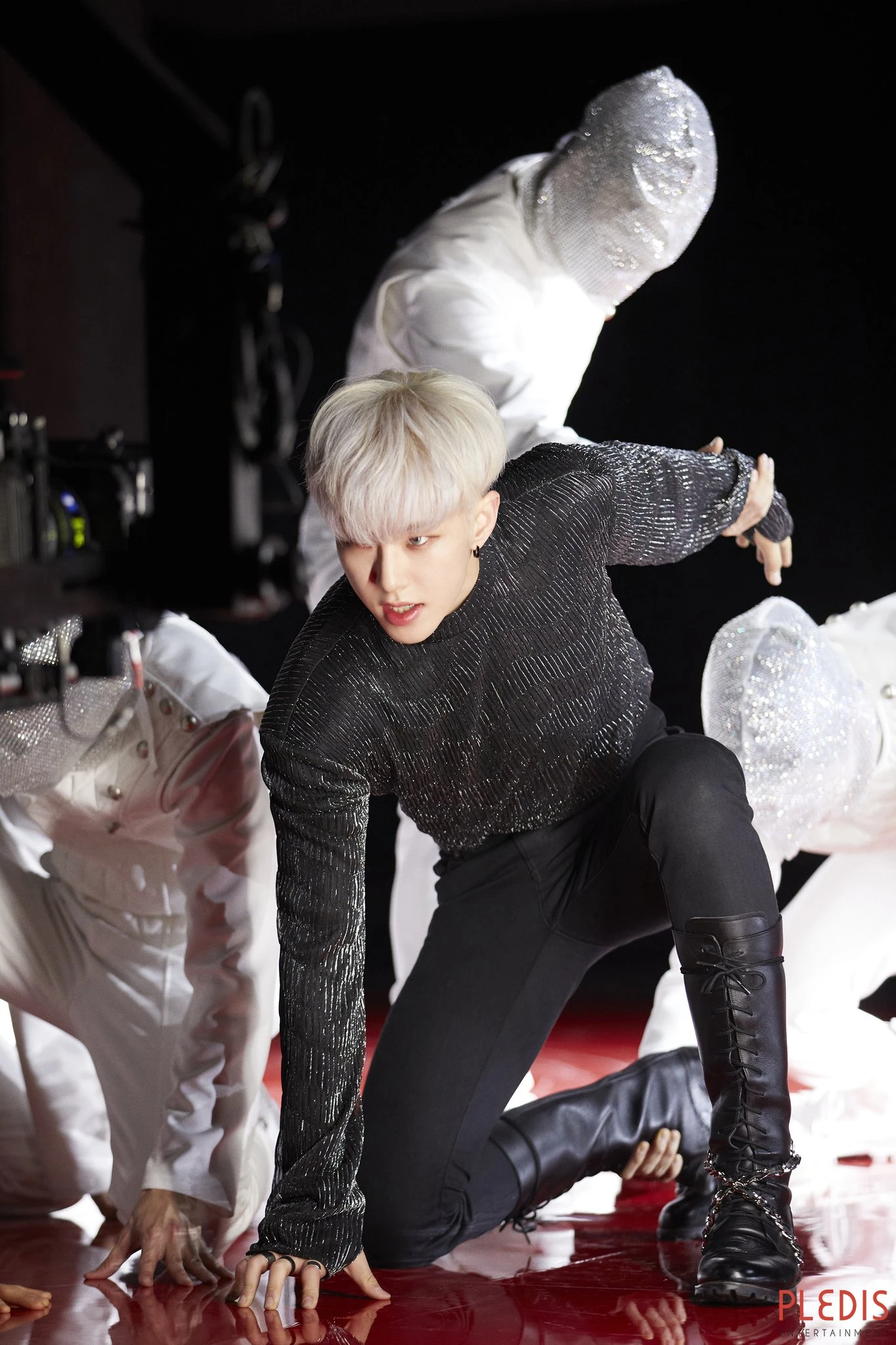 Hoshi