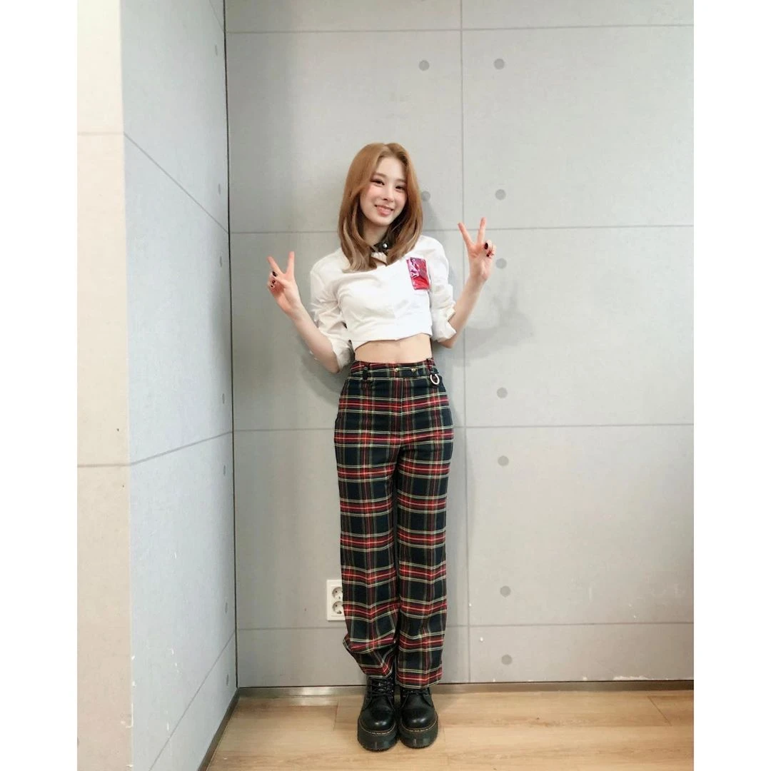 Yunkyung