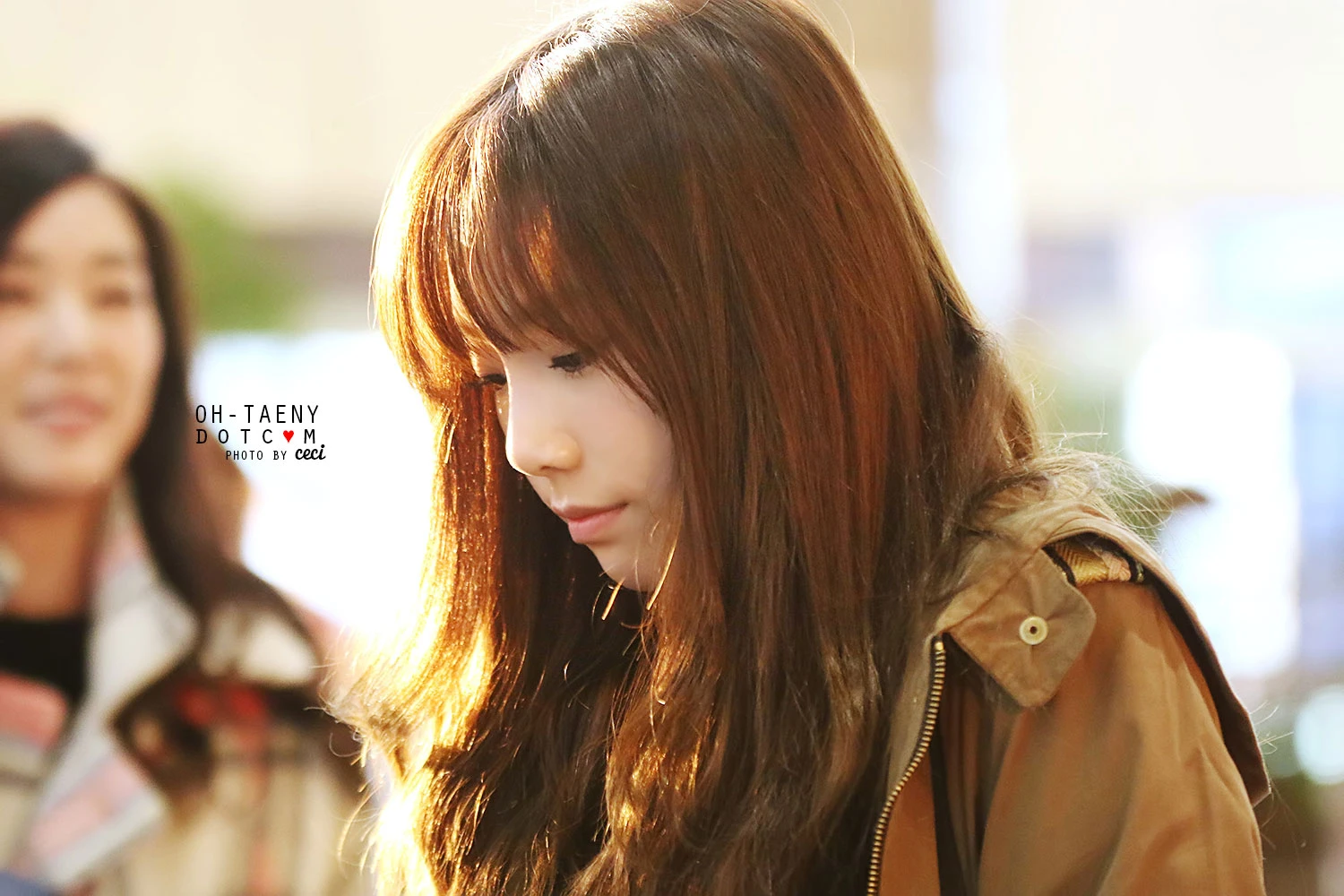 Taeyeon