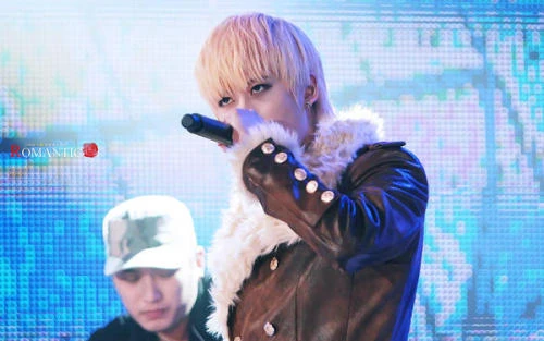 Jaehyo