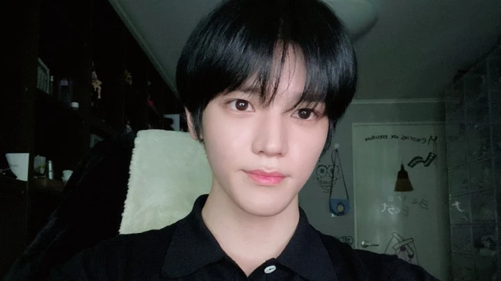 Taeyong