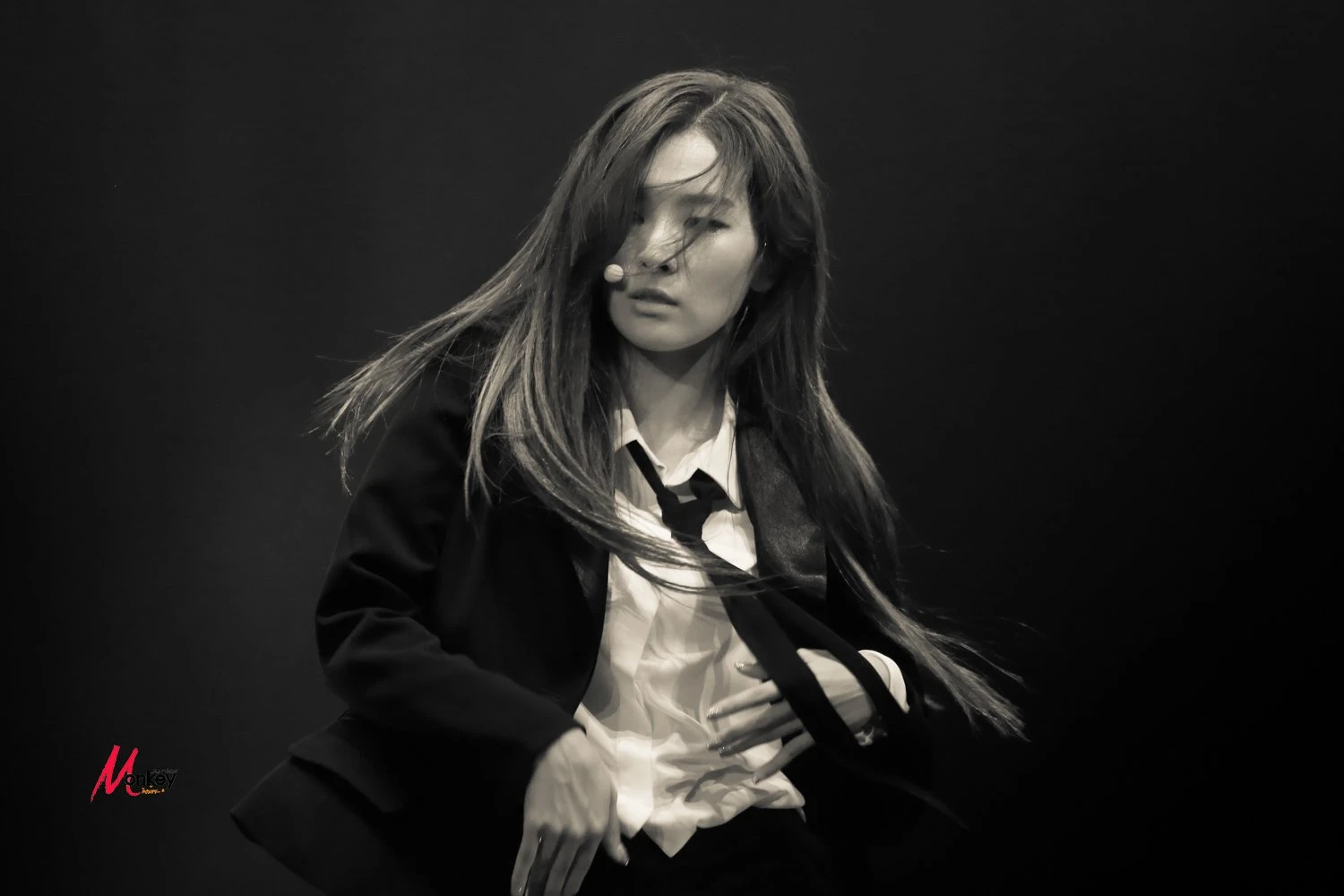 Seulgi