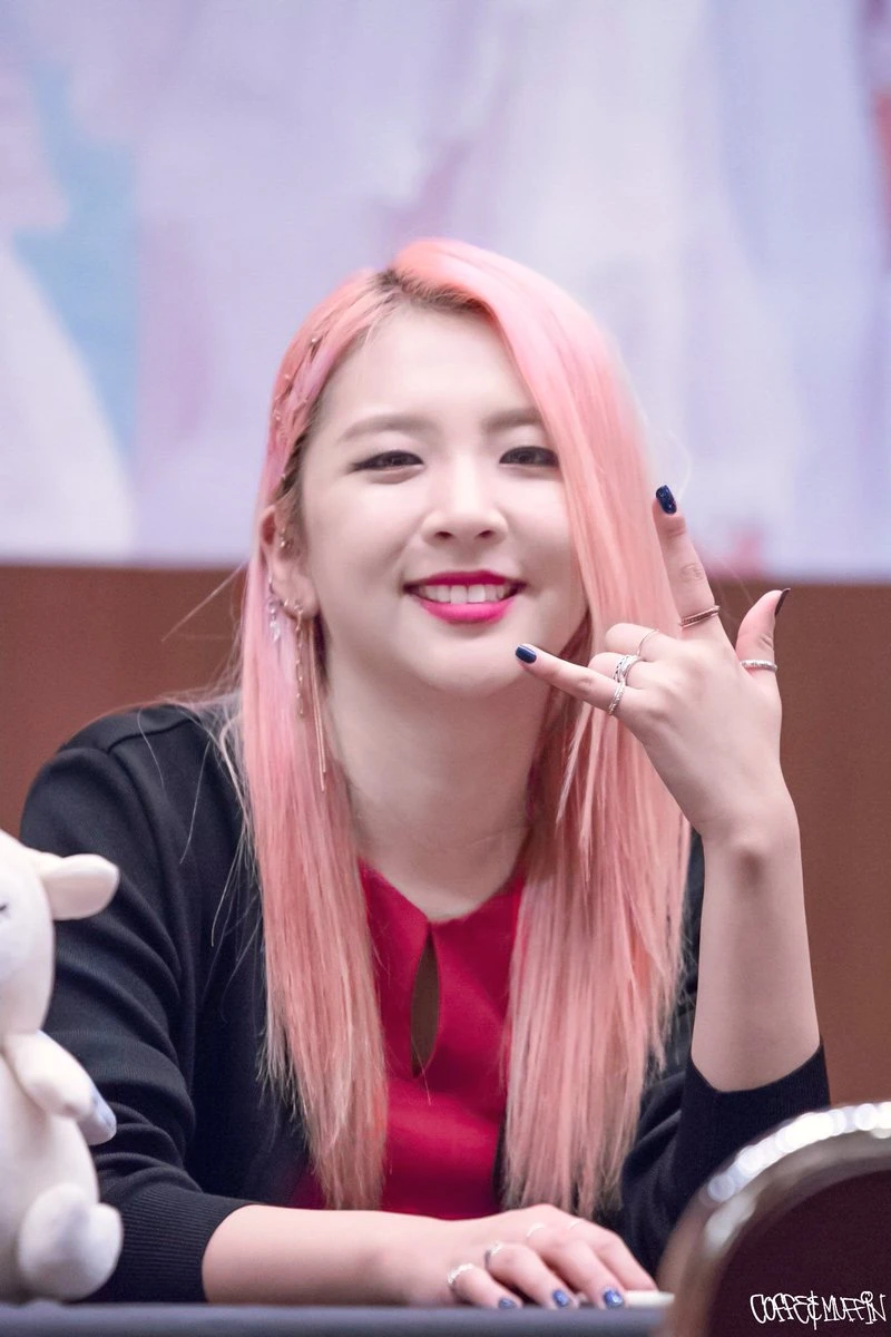 Jiwoo