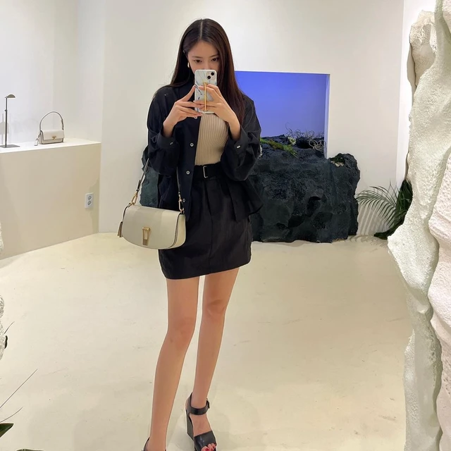Hyomin