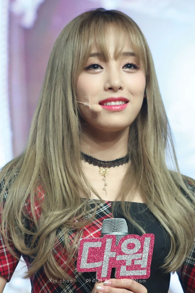 Dawon