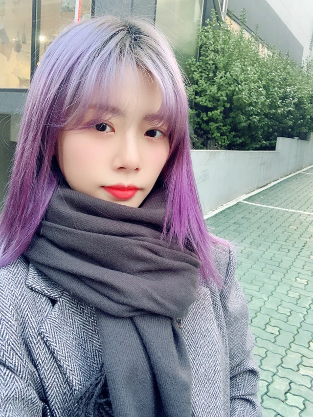 JiU