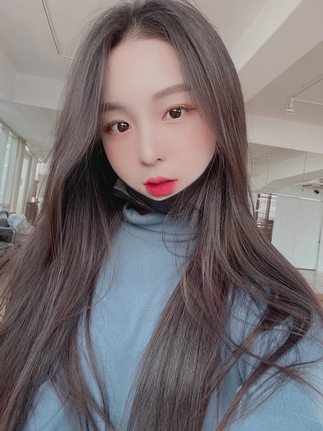 Jueun