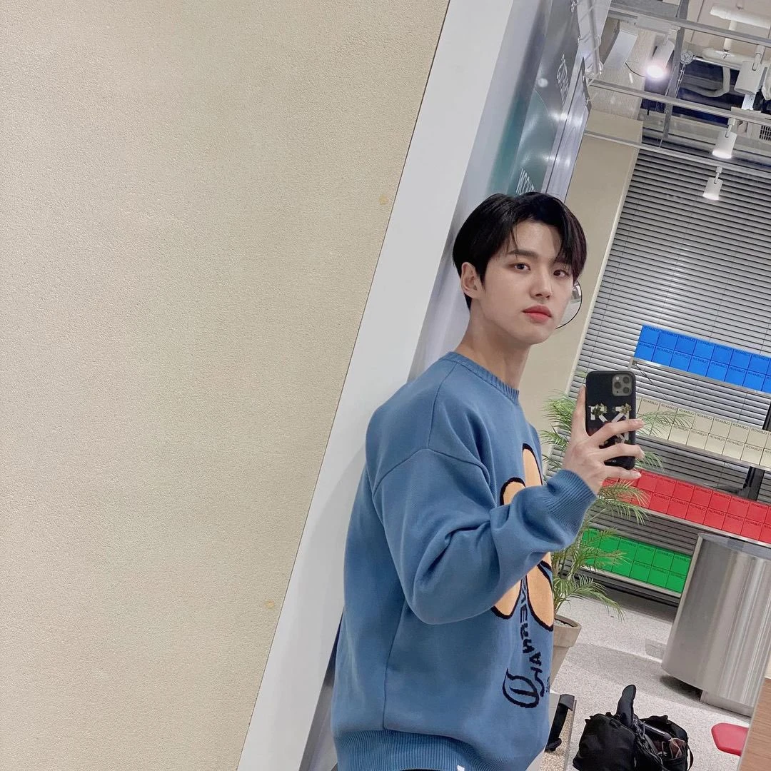 Hongseok