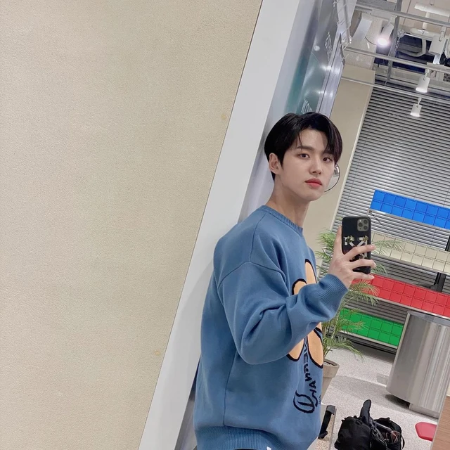 Hongseok