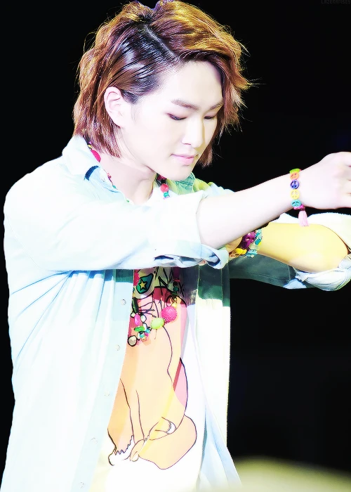 Onew