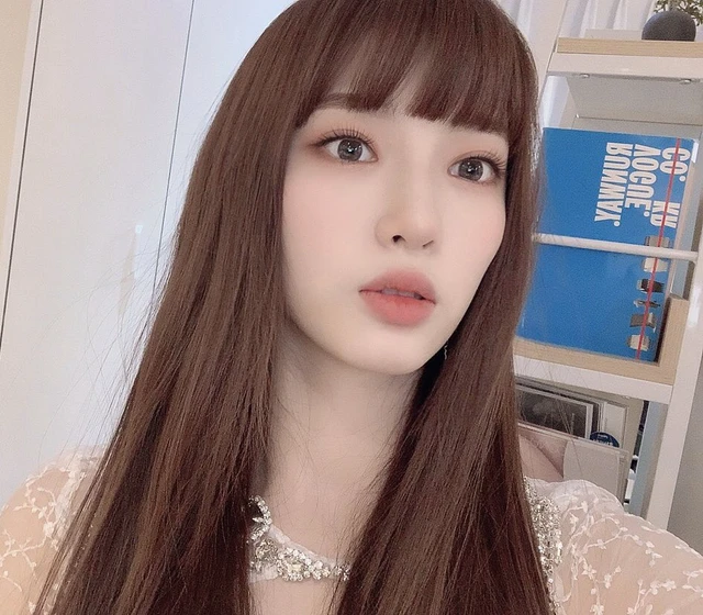 Suyun