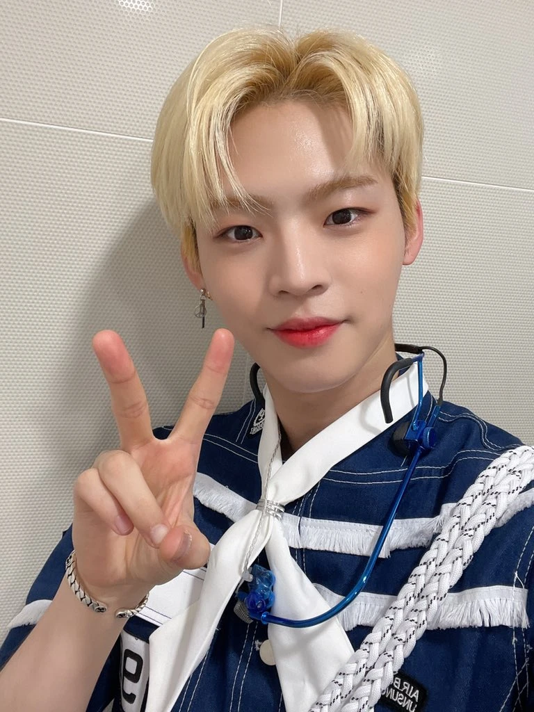Hyojin