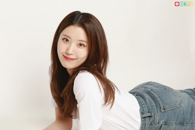 Boni