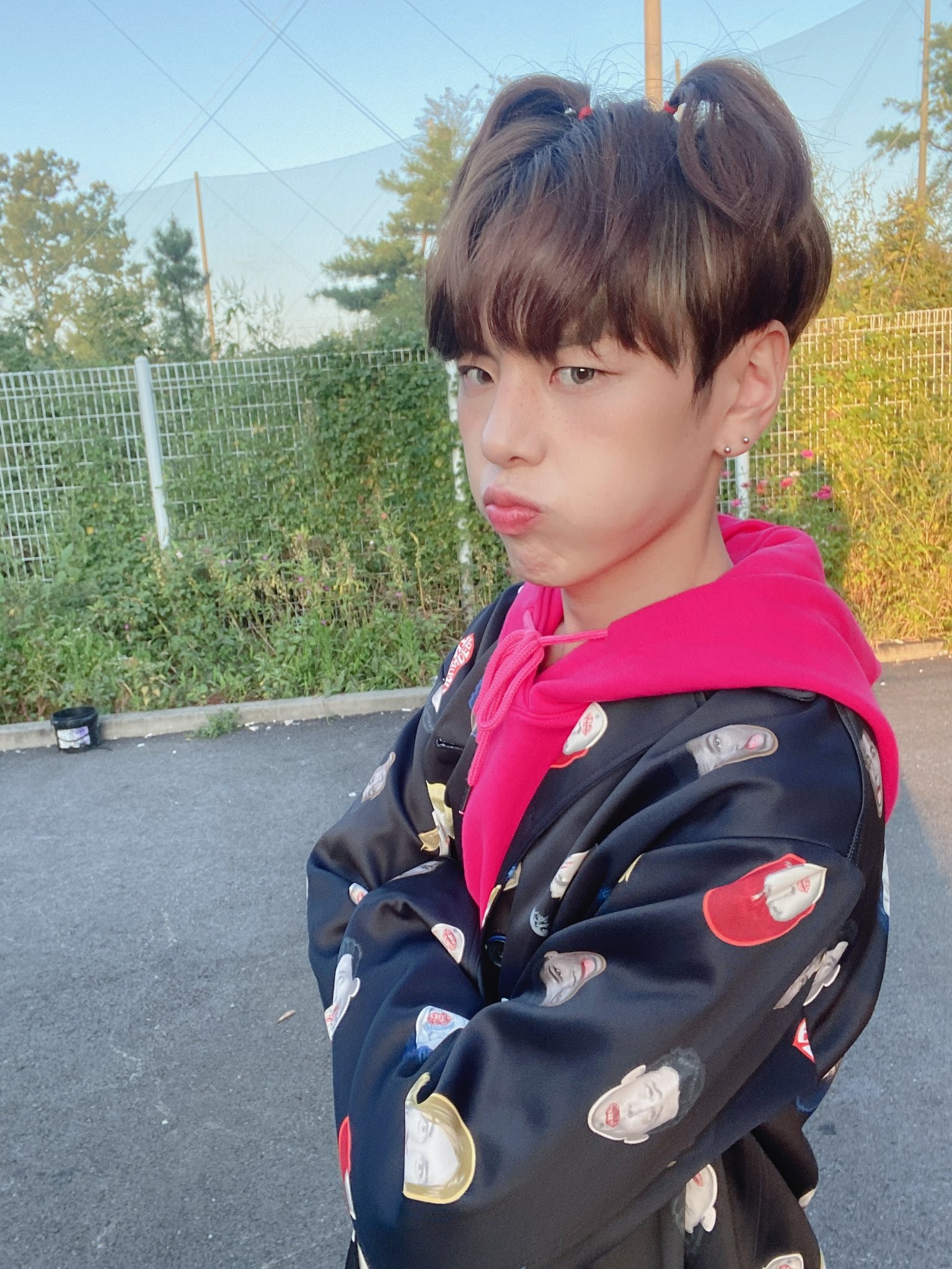 Donghan