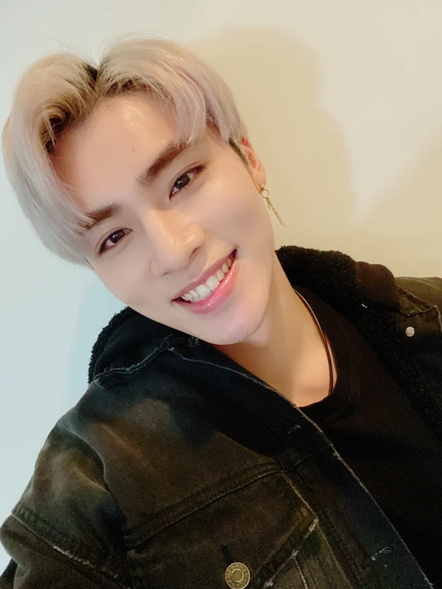 Xiaojun