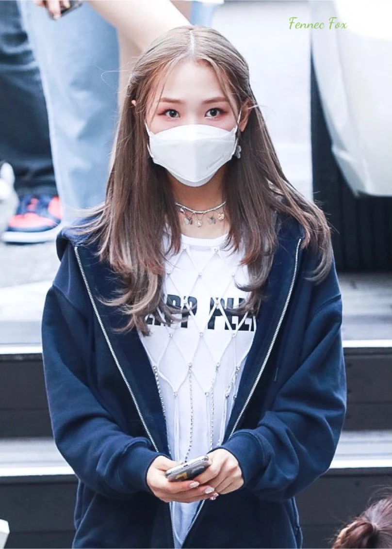 Huiyeon