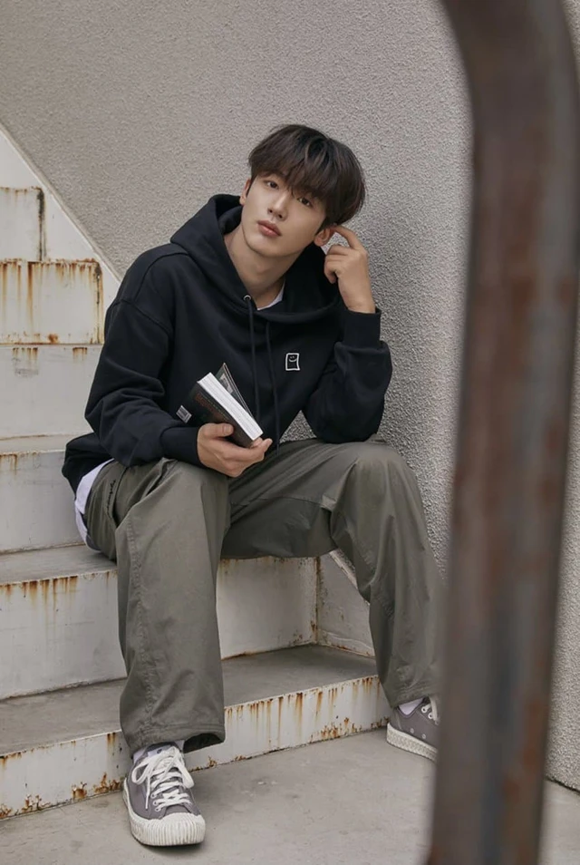 Yohan
