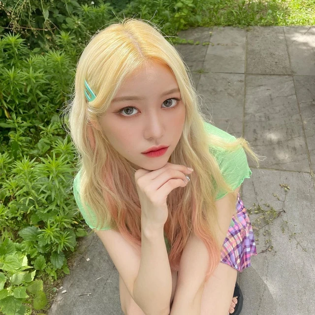 Jane