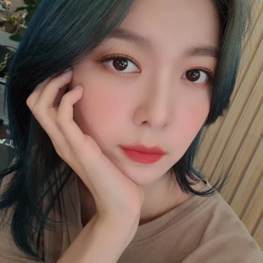 Dami