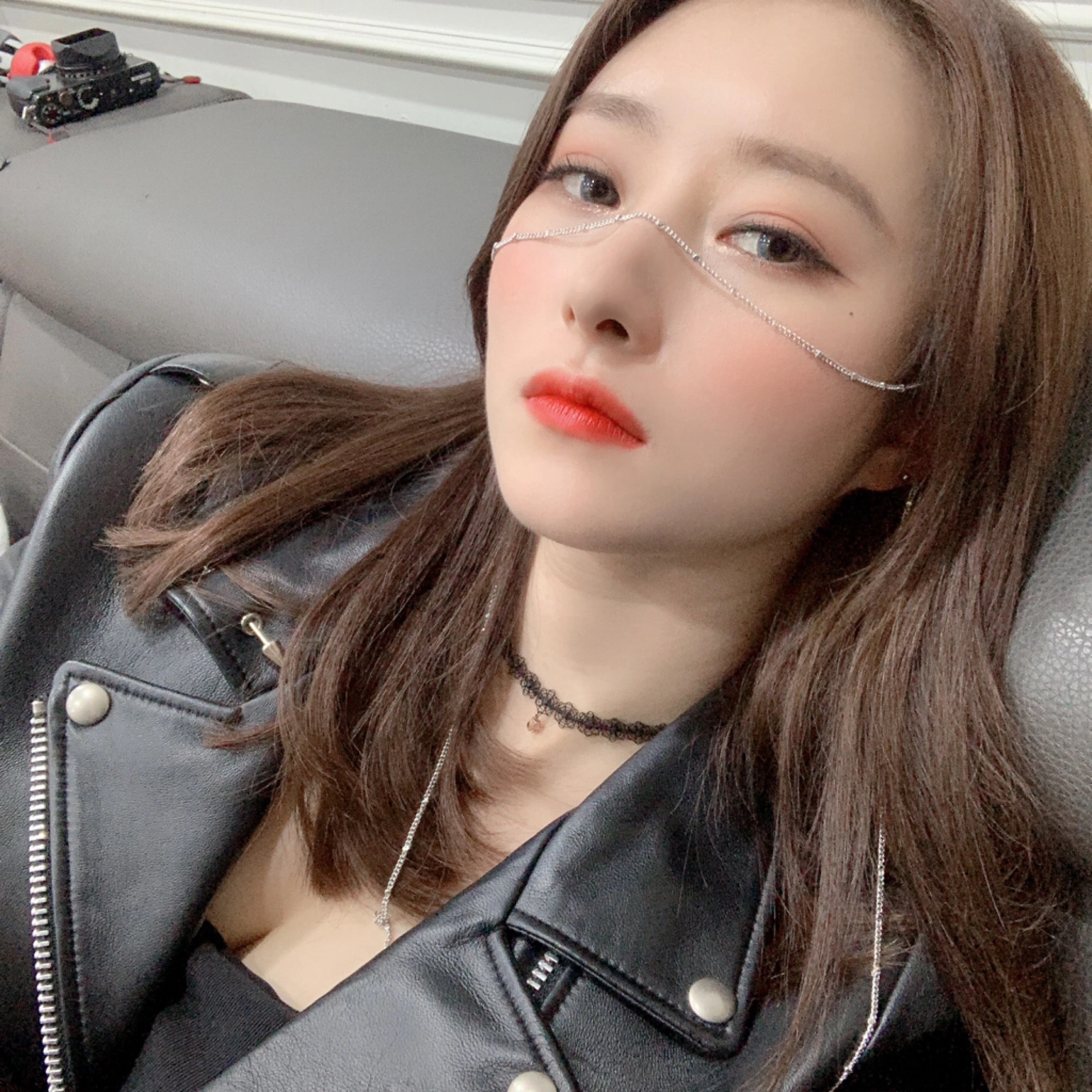 SuA