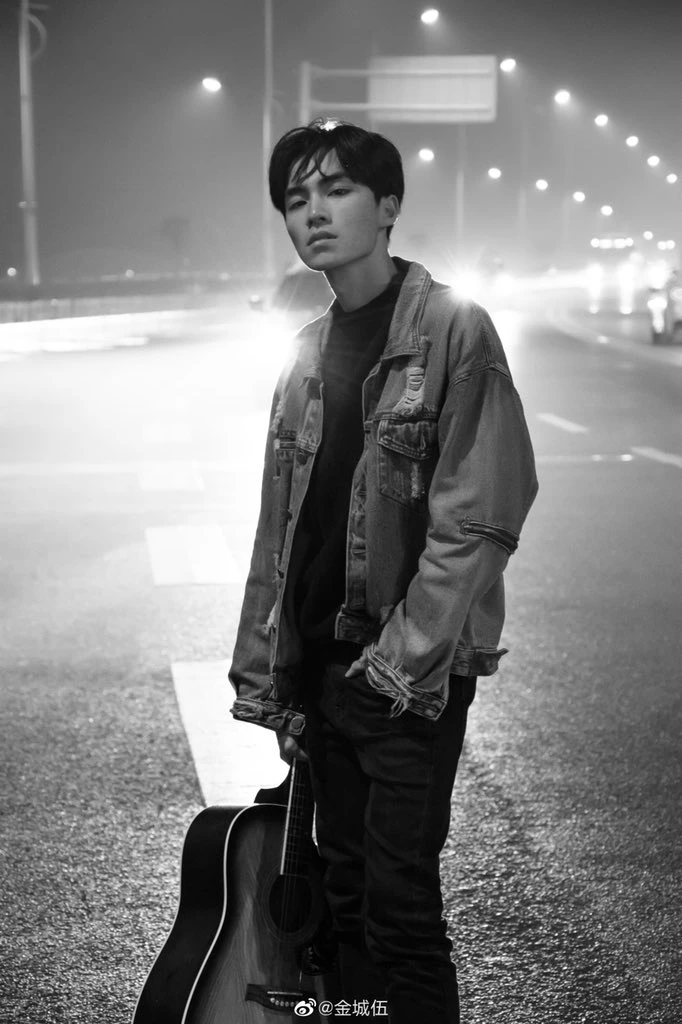 Xiaojun