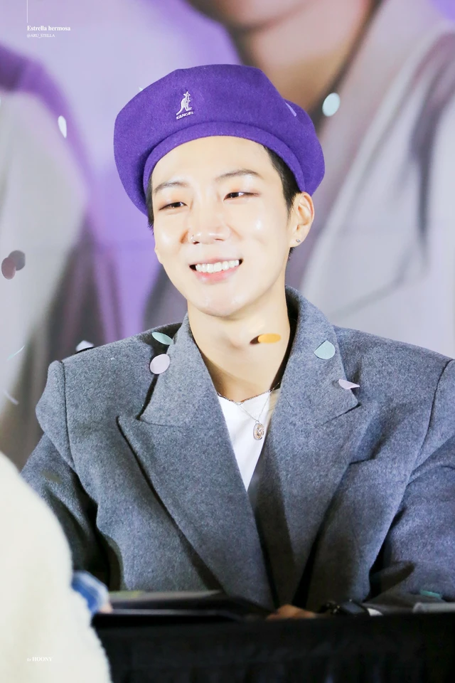 Hoony