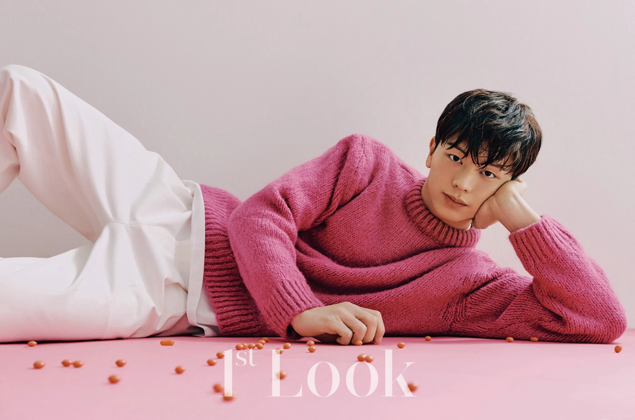 Sungjae