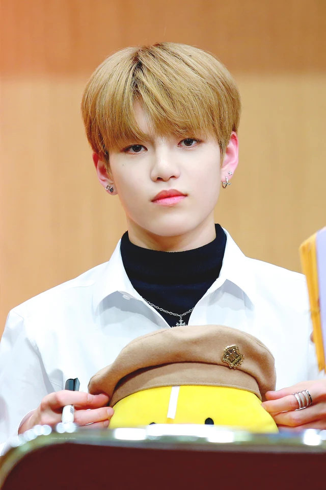 Gyehyeon