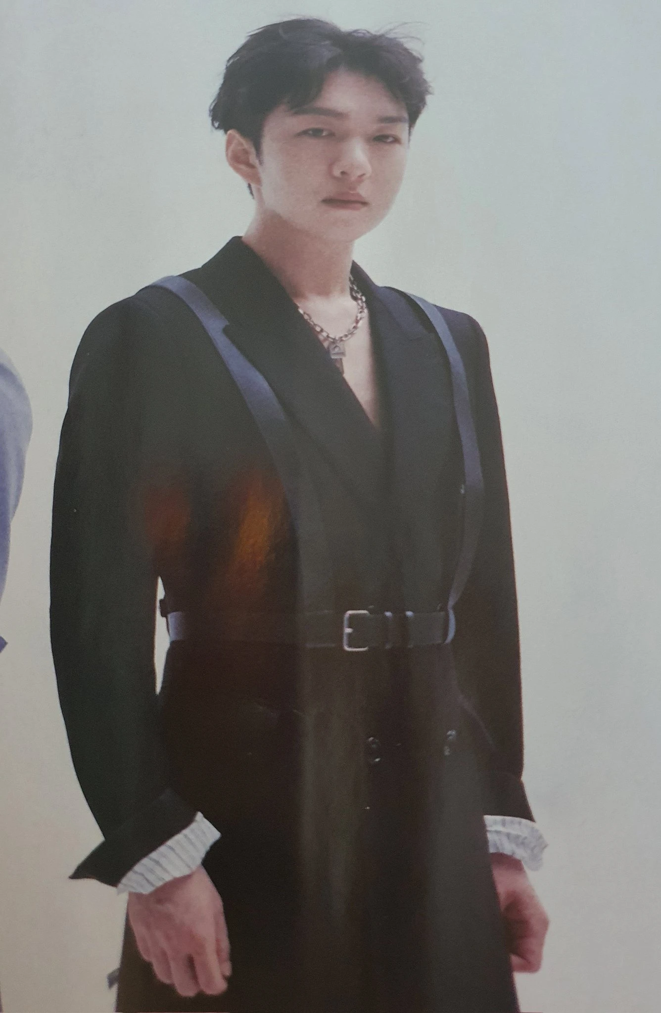 Changsub