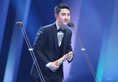 D.O.