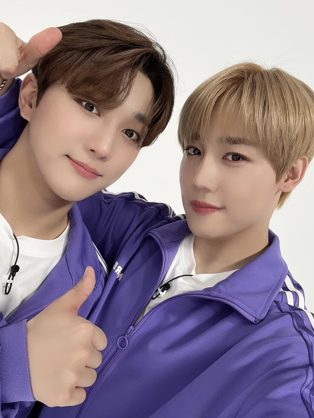 Joochan