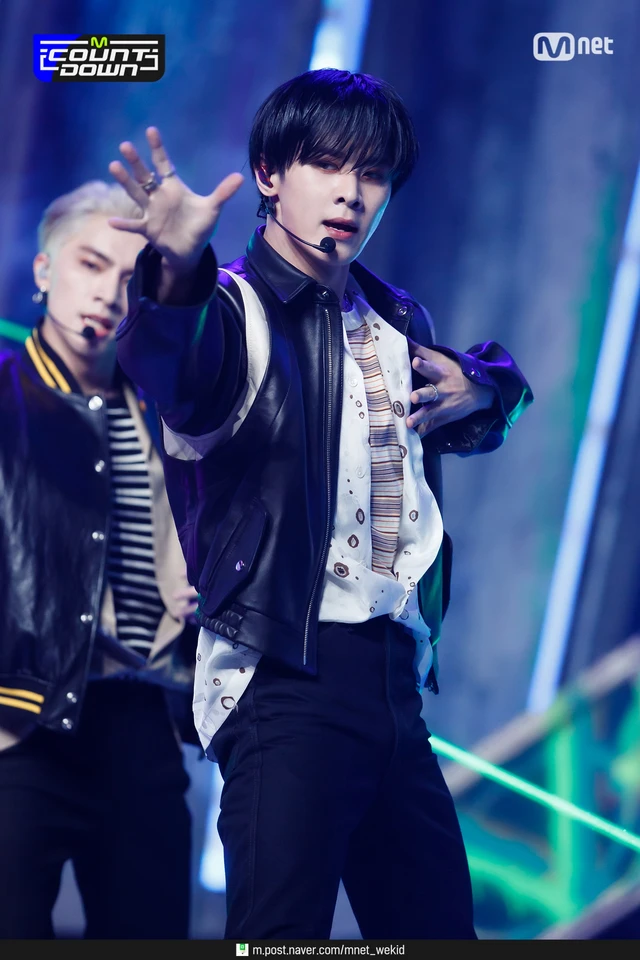 Kun