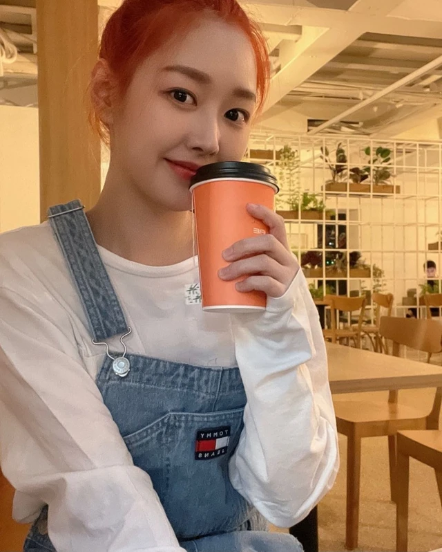Mimi