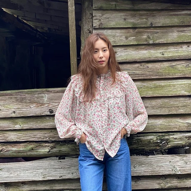 UEE