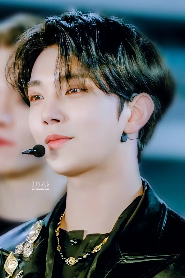 Joshua
