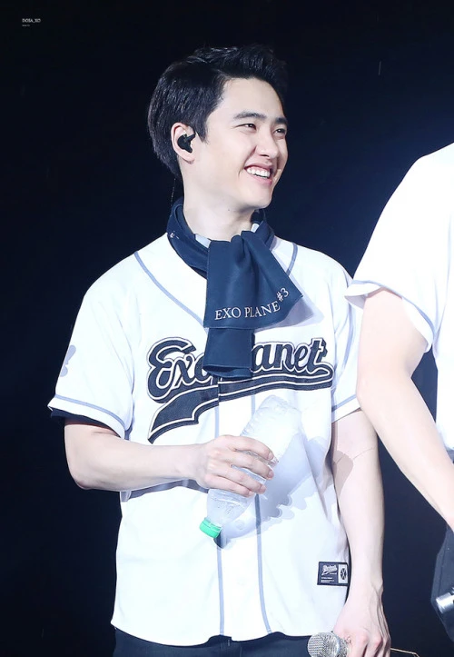 D.O.