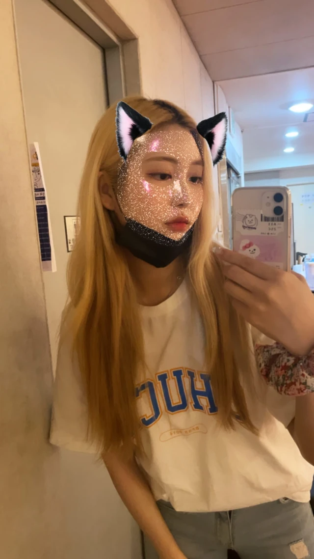 Jane