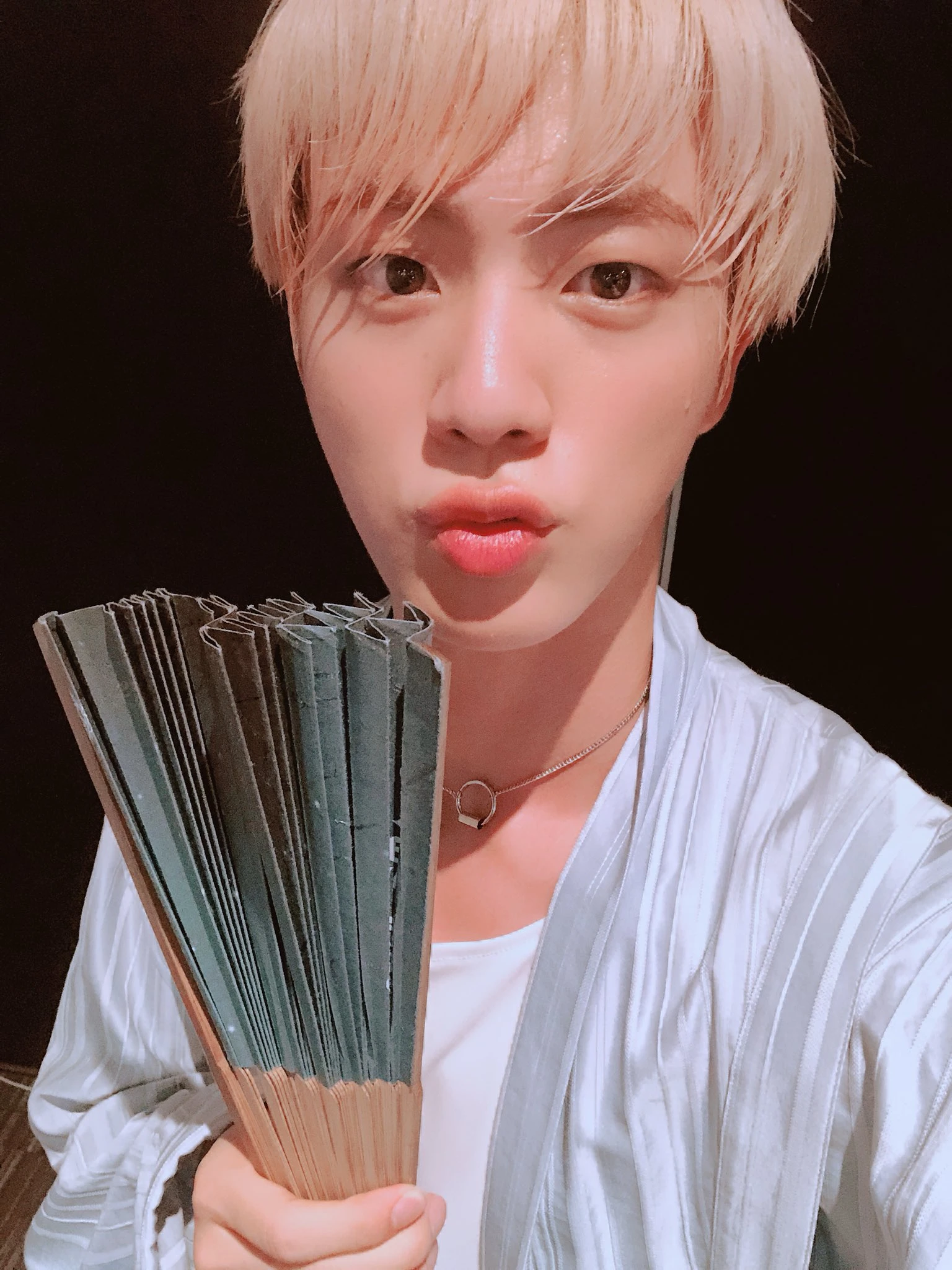 Jin