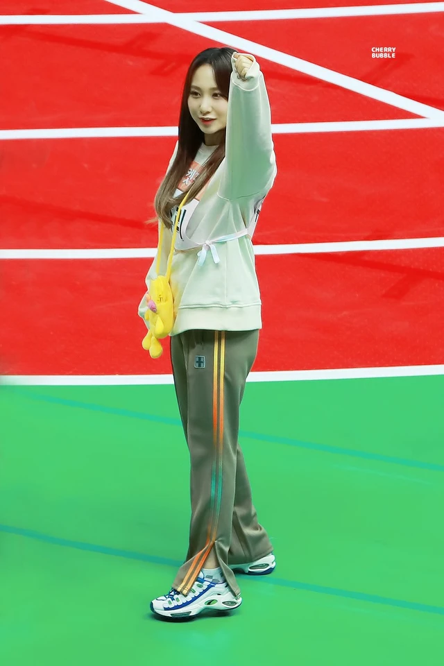 Juri