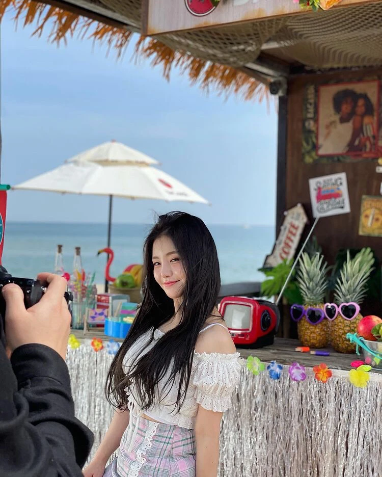 Yujeong